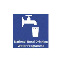 National Rural Drinking Water Programme