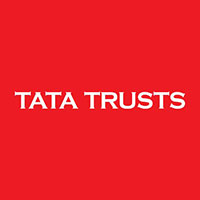 TATA Trust