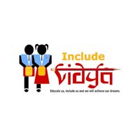 Include Vidya Campaign